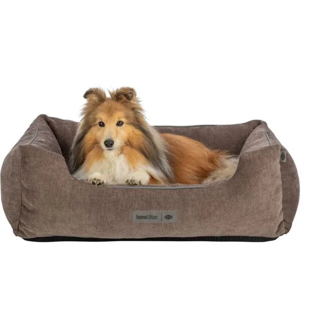 Vital Bed Lennox