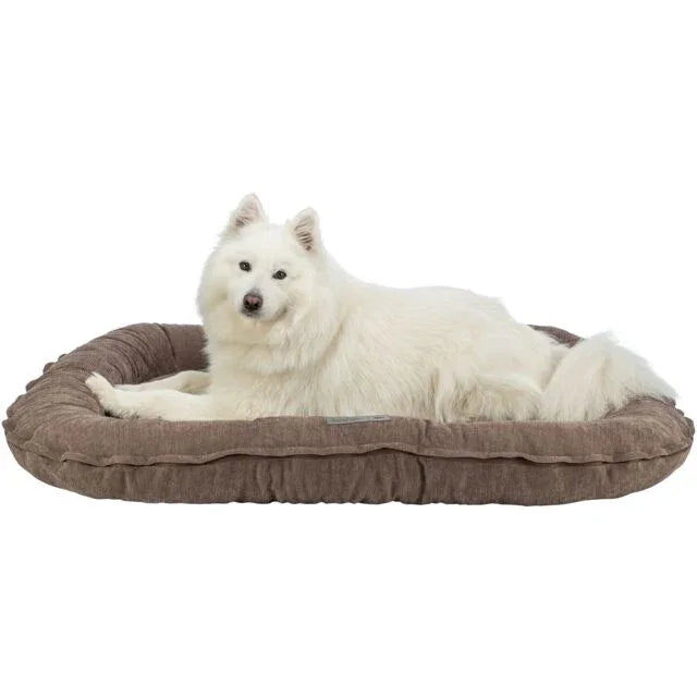 Vital Cushion Lennox