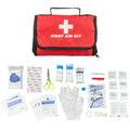 Trixie Premium First Aid Kit