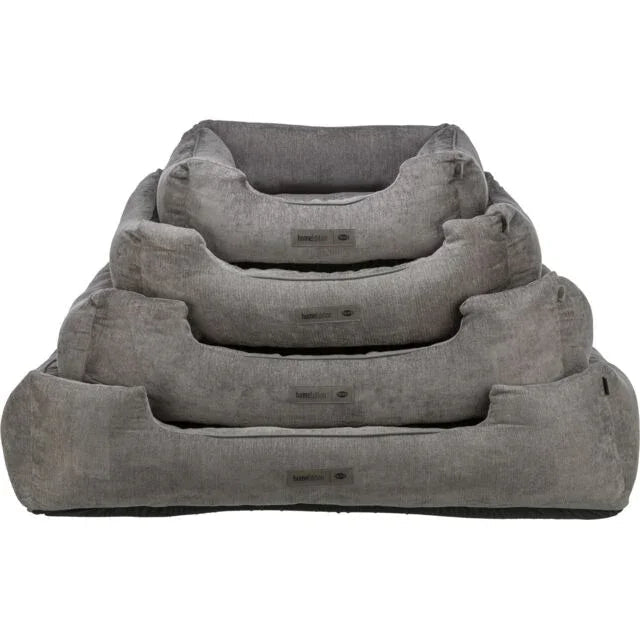 Vital Bed Lennox