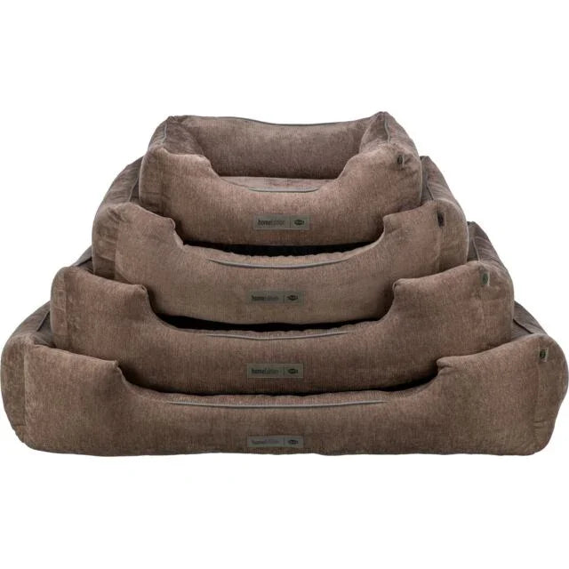 Vital Bed Lennox