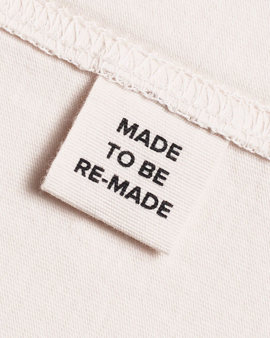 Long Line T-Shirt Dress