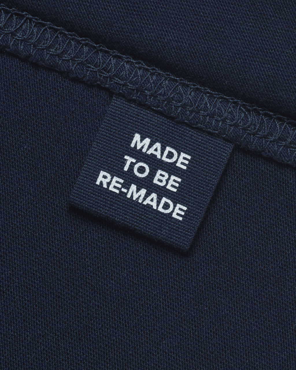 Short Sleeve Resort Shirt