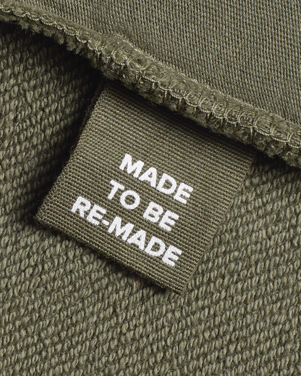 Overshirt