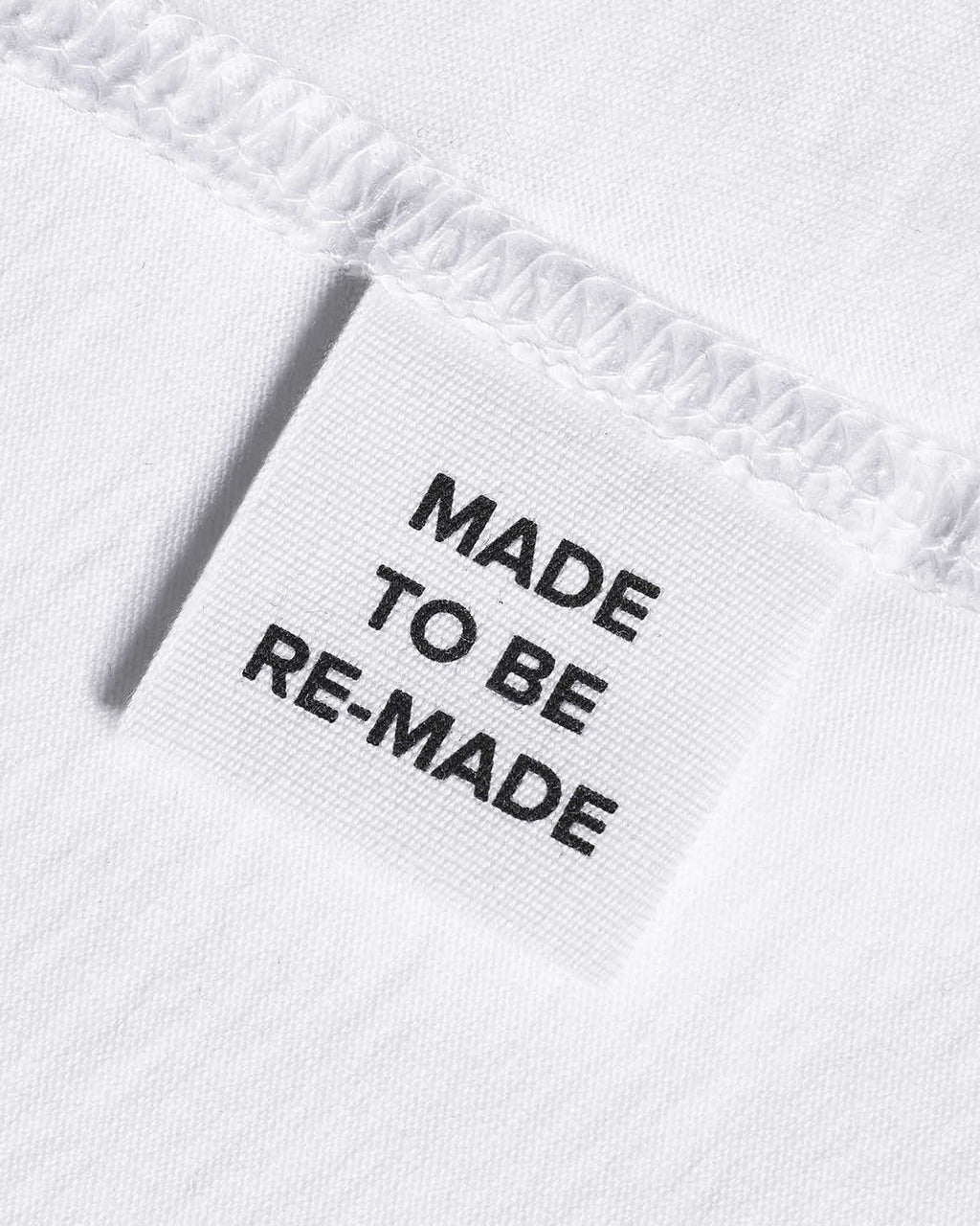 V-Neck T-Shirt