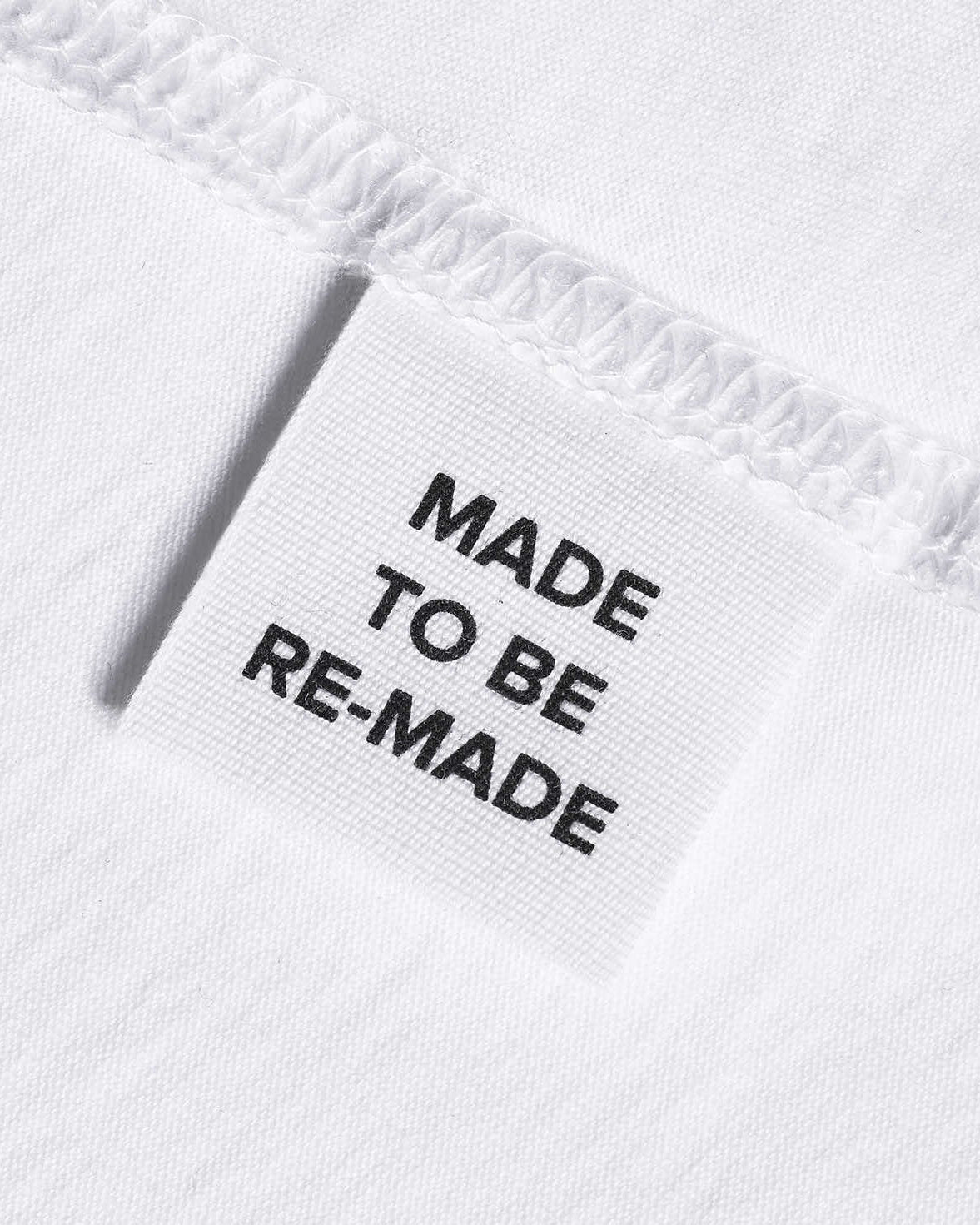 V-Neck T-Shirt
