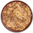 Realfood Complete Duck Stew for Dogs (280g)