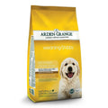 Arden Grange Weaning Puppy 2kg