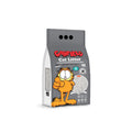 Garfield Bentonite Active Carbon Cat Litter 10 L