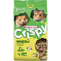 Versele Laga Crispy Muesli Hamster 750g