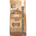 Versele Laga Country's Best Cuni Fit Muesli 20kg