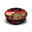 Realfood Complete Pork Ears Stew for Dogs (280g)