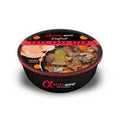 Realfood Complete Pork Ears Stew for Dogs (280g)
