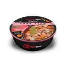 Realfood Complete Pork Stew for Dogs (280g)