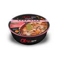 Realfood Complete Pork Stew for Dogs (280g)