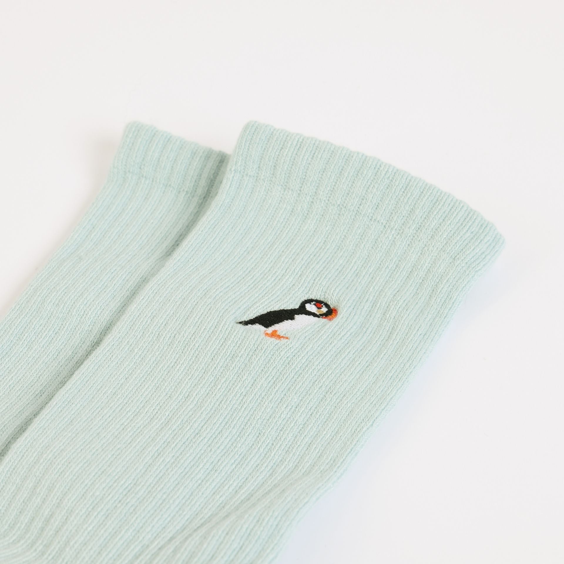 Ribbed Summer Sorbet Collection 3 Pack