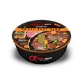 Realfood Complete Roast Beef Stew for Dogs (280g)