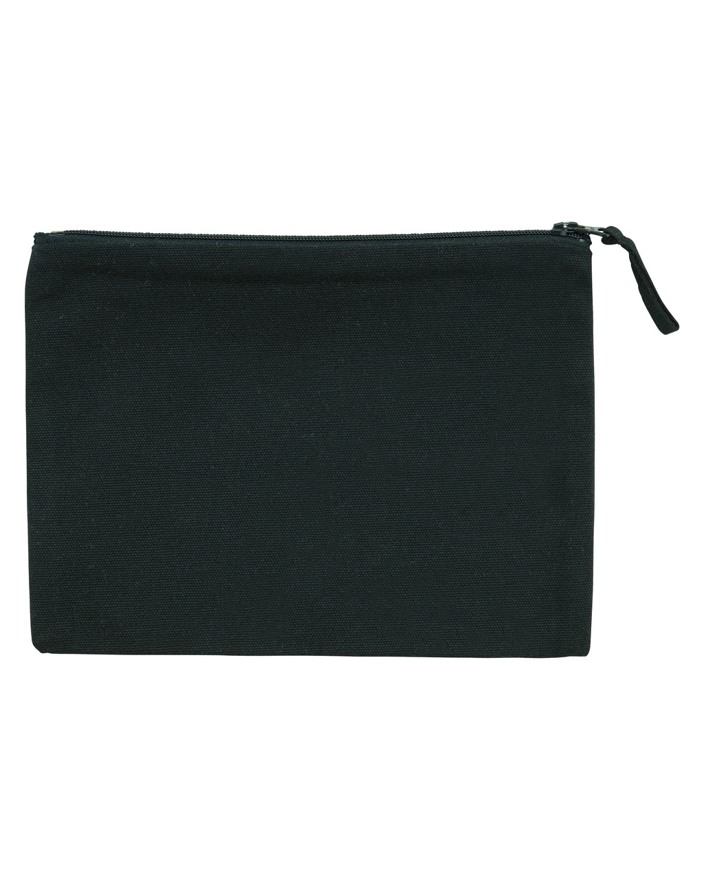 Woven Pencil Case
