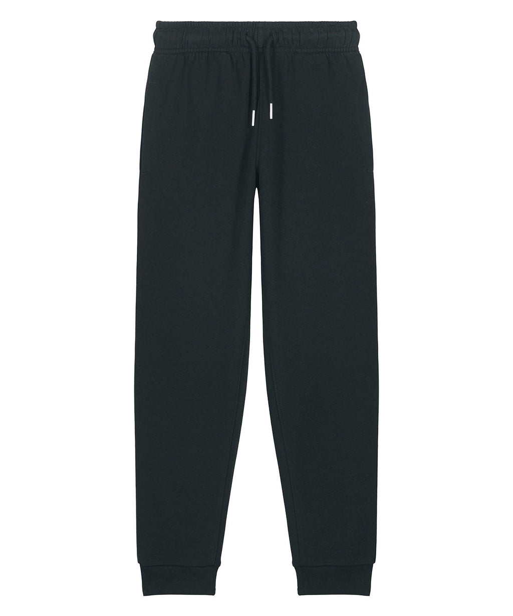 Organic Colours Kids Jogger Pants