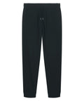 Organic Cotton Sweatpants: Unisex