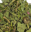 Echinacea Leaves & Stems Grazing Bag – 200g