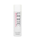 Unite Hair Boosta Amplified Volume Finishing Hairspray
