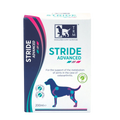 TRM Pet Stride Advanced 200ml