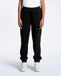 French Terry Joggers