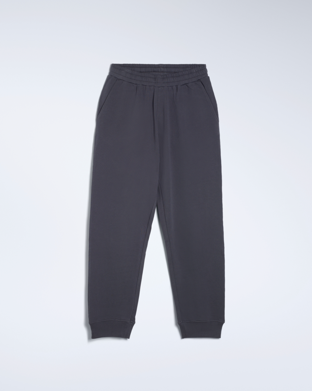 French Terry Joggers