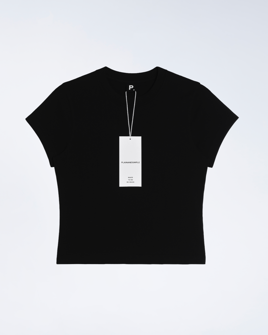 Mini T-Shirt