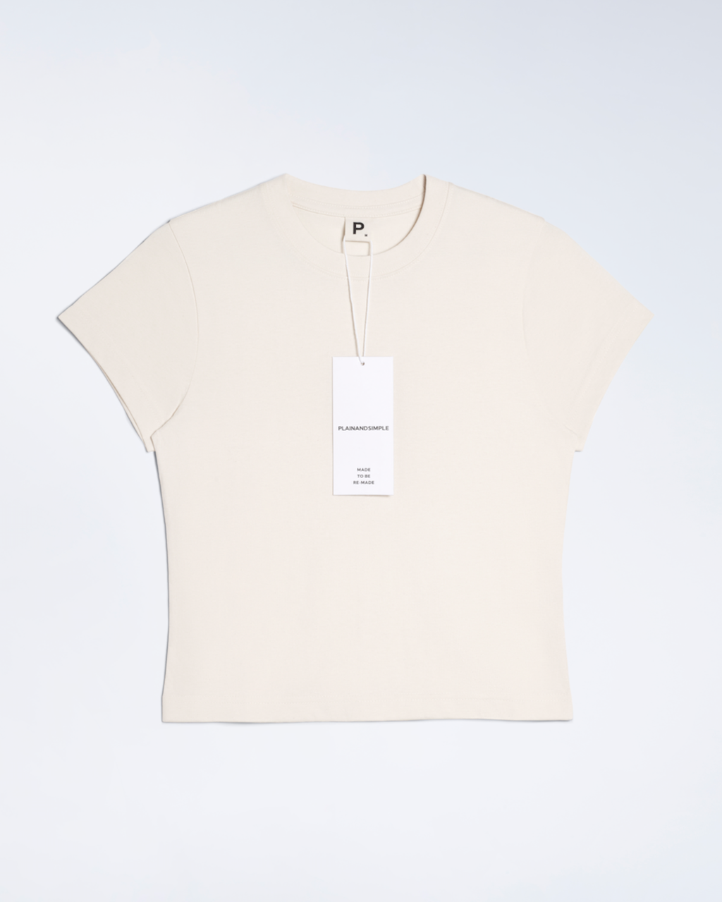 Mini T-Shirt