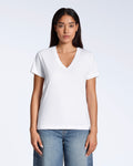 V-Neck T-Shirt