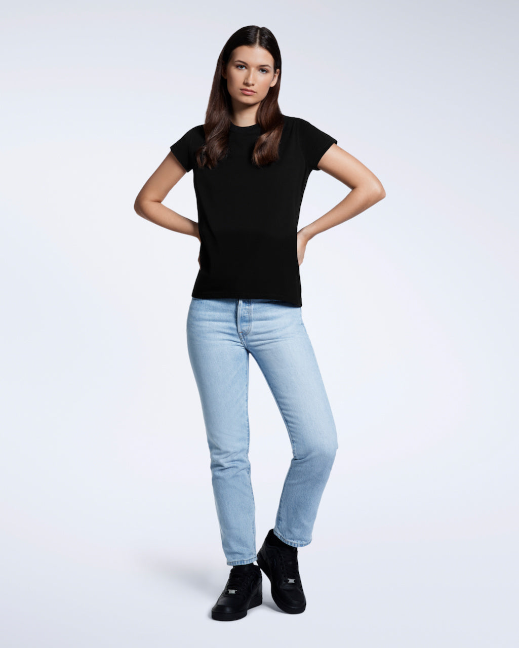 Vintage T-Shirt