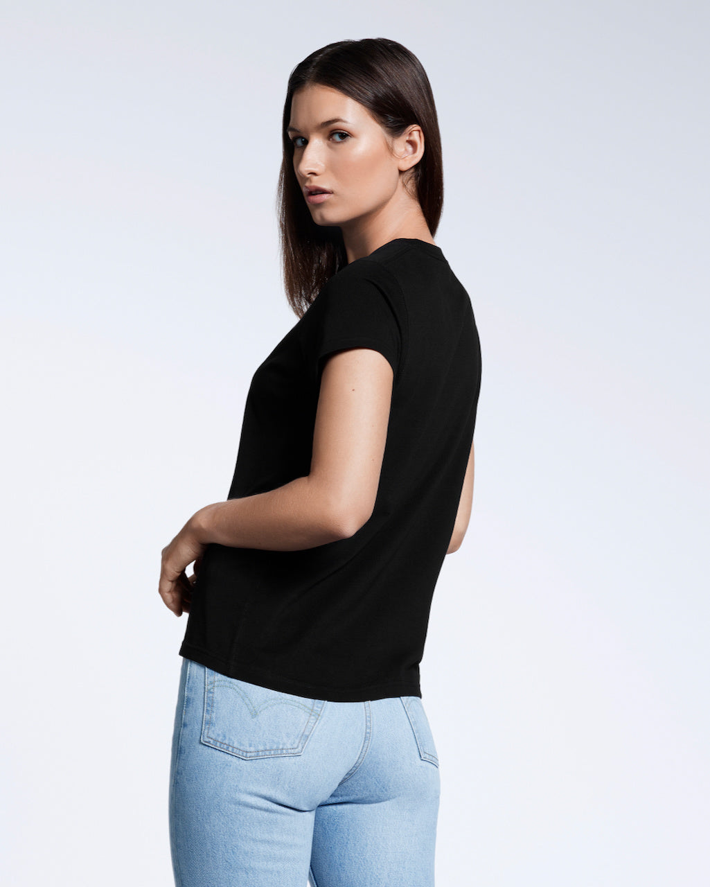 Vintage T-Shirt