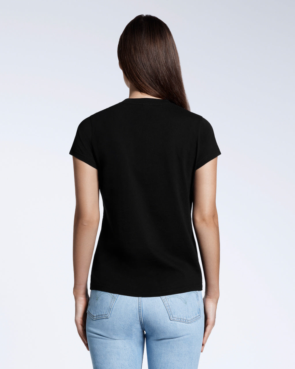 Vintage T-Shirt