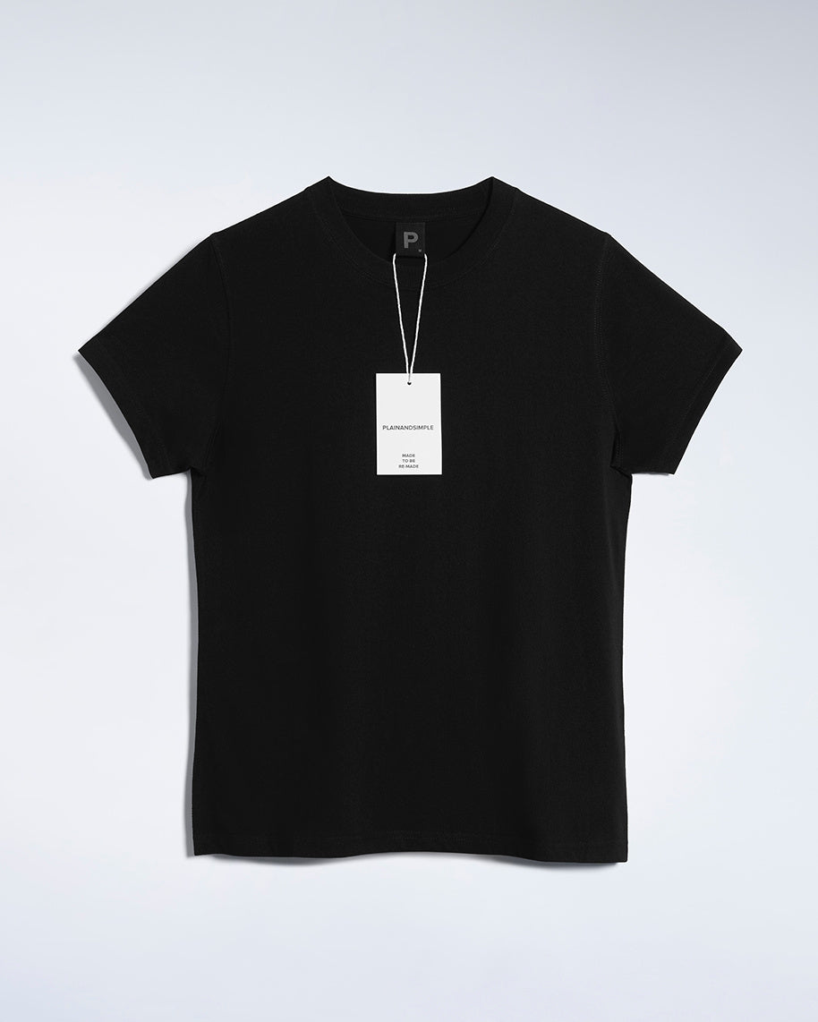 Vintage T-Shirt