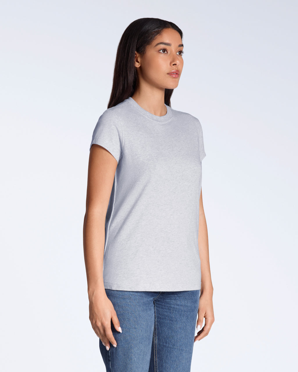 Vintage T-Shirt