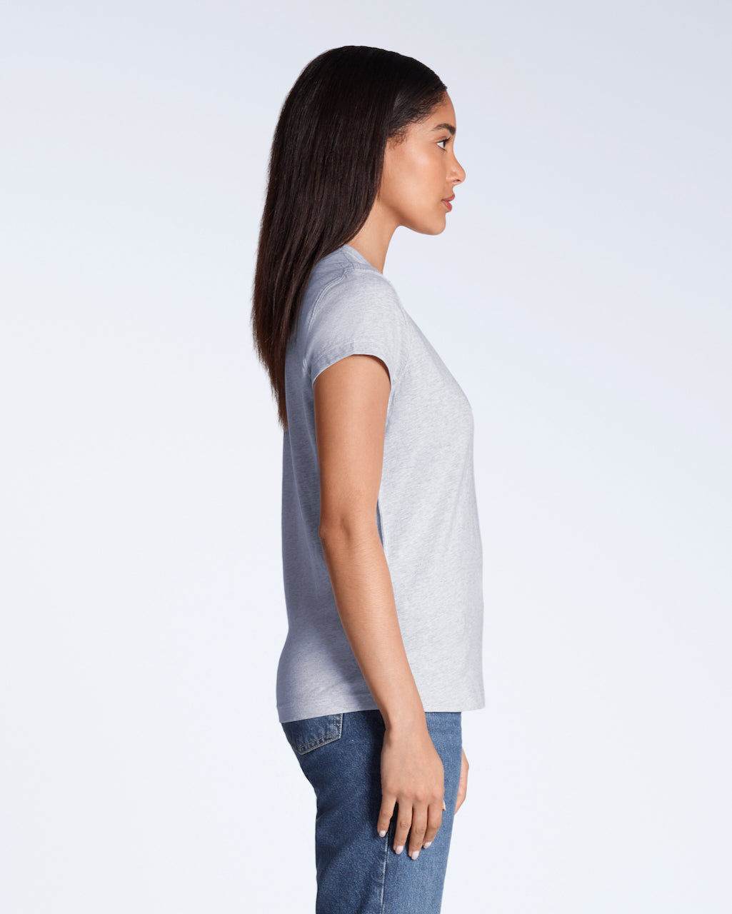 Vintage T-Shirt