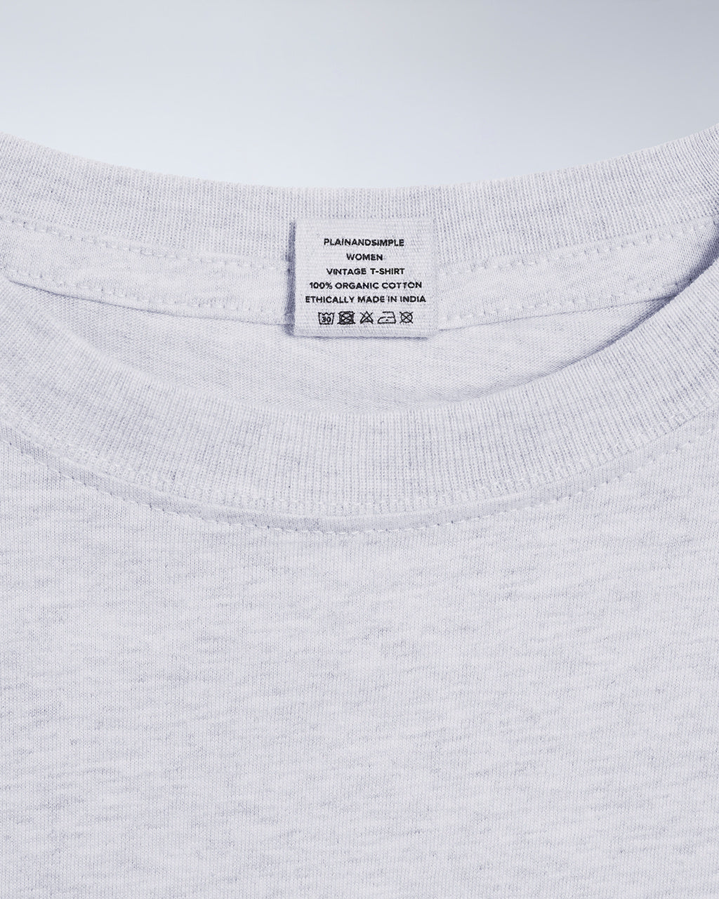 Vintage T-Shirt