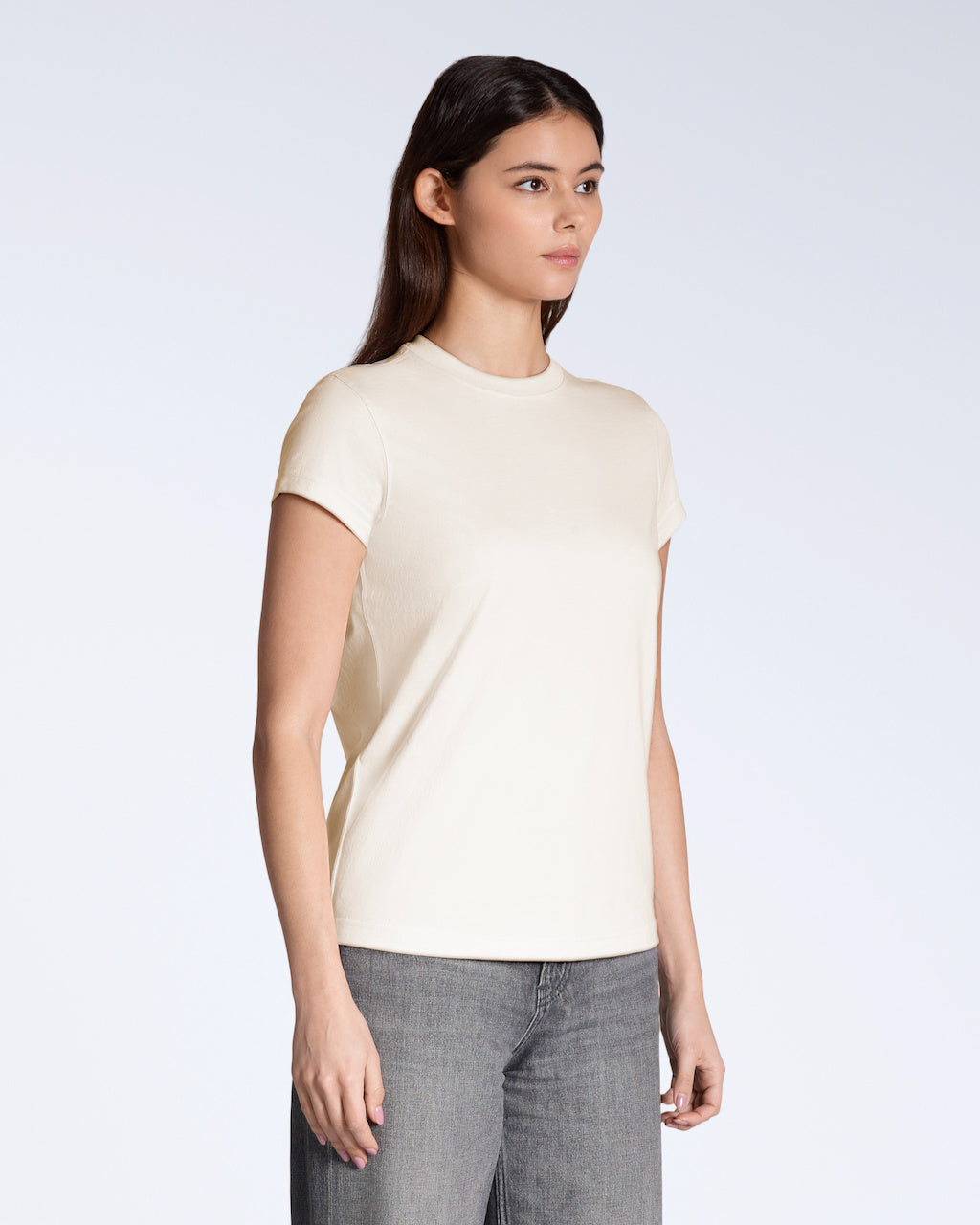 Vintage T-Shirt
