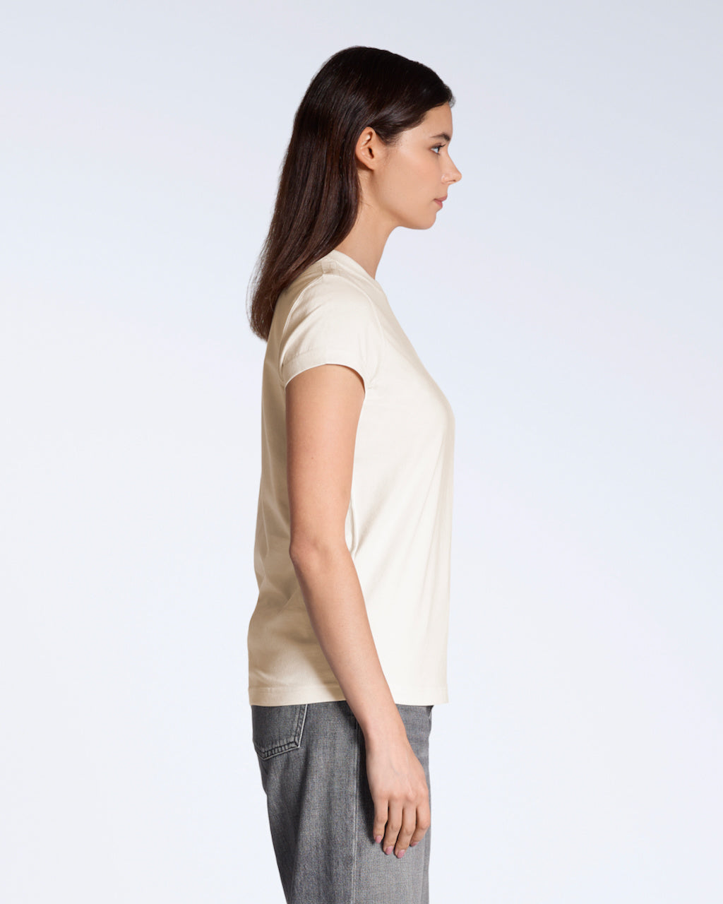 Vintage T-Shirt