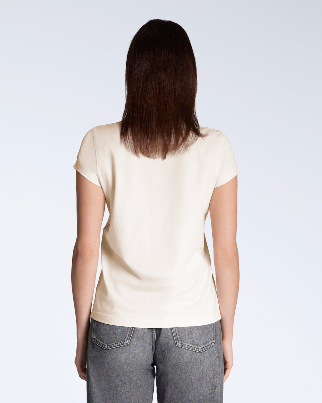 Vintage T-Shirt