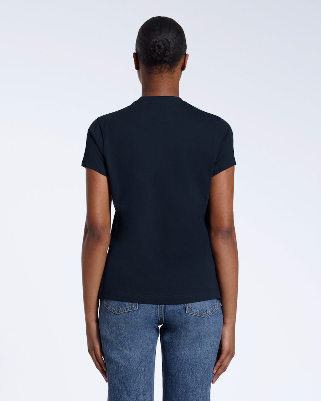 Vintage T-Shirt