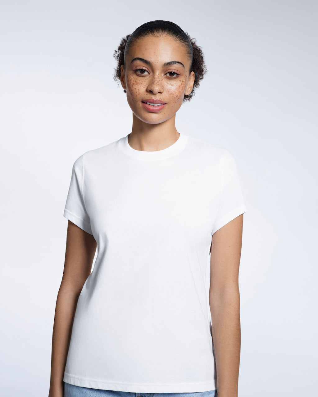 Vintage T-Shirt