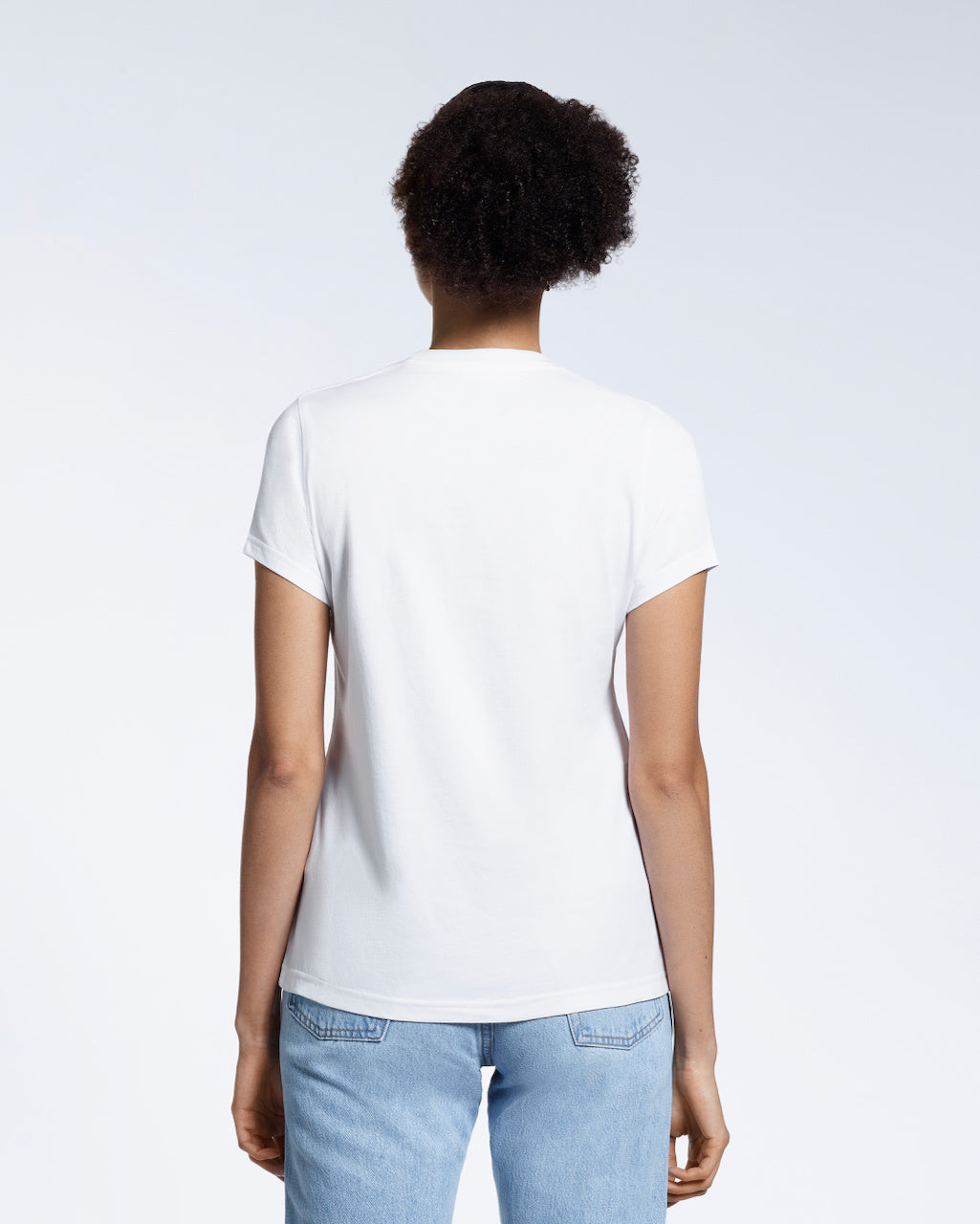 Vintage T-Shirt