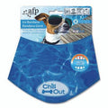 All For Paws Chill Out Ice Bandana Medium