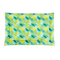 All For Paws Chill Out Tropical crate cooling bed M (93 x 57cm)