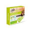 All For Paws Interactives Dog Sokudo puzzle toy starter