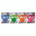All For Paws Modern Cat Flash Ball - Case of 8