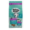 Barking Head All Hound Tummy Care Fsh 12kg